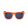 Occhiali da sole Unisex Havaianas PARATY-S-QPS Ø 48 mm