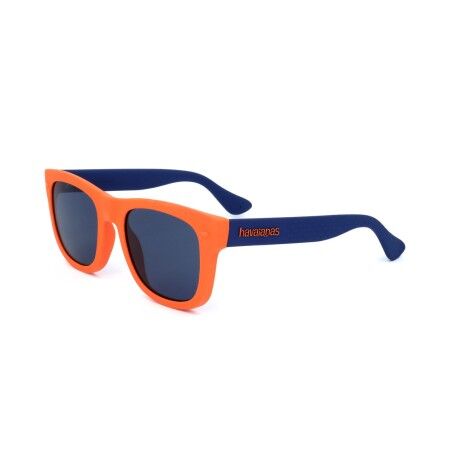 Occhiali da sole Unisex Havaianas PARATY-S-QPS Ø 48 mm