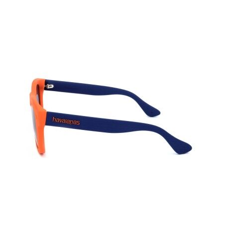 Occhiali da sole Unisex Havaianas PARATY-S-QPS Ø 48 mm