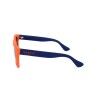 Occhiali da sole Unisex Havaianas PARATY-S-QPS Ø 48 mm