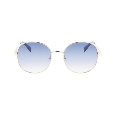 Occhiali da sole Donna Longchamp LO161S-705 ø 59 mm