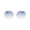 Occhiali da sole Donna Longchamp LO161S-705 ø 59 mm