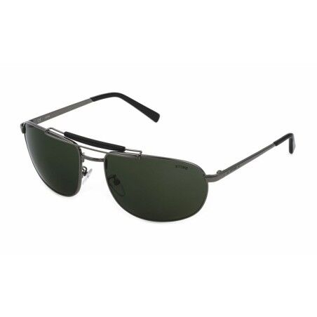 Occhiali da sole Uomo Sting SST381-640568 Ø 64 mm