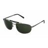 Occhiali da sole Uomo Sting SST381-640568 Ø 64 mm