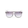 Occhiali da sole Uomo Guess GU000585920B ø 59 mm
