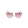 Occhiali da sole Uomo Guess GU52135632Z ø 56 mm