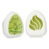 Set Deodorante per Ambienti Acorde MINIG-BAMBOO Bambù 50 g (12 Unità)