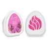 Set Deodorante per Ambienti Acorde MINIG-ORCHID Orchidea 50 g (12 Unità)