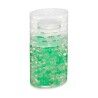Deodorante per Ambienti Acorde 1804207 Gelsomino 400 g Palline in Gel (12 Unità)