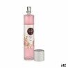 Diffusore Spray Per Ambienti Acorde 100ML SPRY-RO Rosa 100 ml (12 Unità)