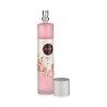 Diffusore Spray Per Ambienti Acorde 100ML SPRY-RO Rosa 100 ml (12 Unità)