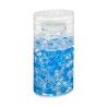Deodorante per Ambienti Acorde 1804206 Oceano 400 g Palline in Gel (12 Unità)