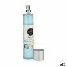 Diffusore Spray Per Ambienti Acorde 100ML SPRY-ROP Vestiti Puliti 100 ml (12 Unità)