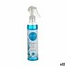 Diffusore Spray Per Ambienti Acorde AR1810534 Oceano 280 ml (12 Unità)