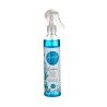 Diffusore Spray Per Ambienti Acorde AR1810534 Oceano 280 ml (12 Unità)