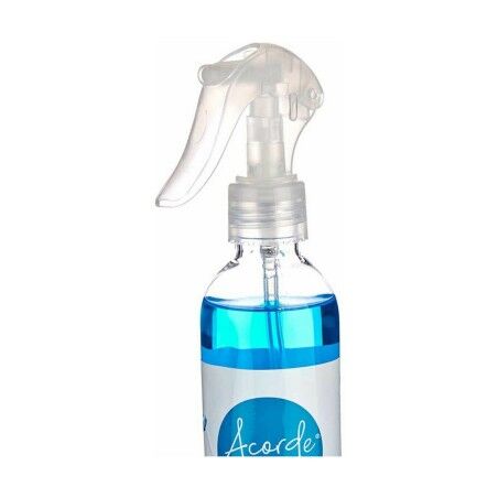 Diffusore Spray Per Ambienti Acorde AR1810534 Oceano 280 ml (12 Unità)