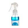Diffusore Spray Per Ambienti Acorde AR1810534 Oceano 280 ml (12 Unità)