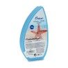 Deodorante per Ambienti Acorde AR1810542 Oceano 125 g Gel (12 Unità)