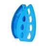 Deodorante per Ambienti Acorde AR1810542 Oceano 125 g Gel (12 Unità)