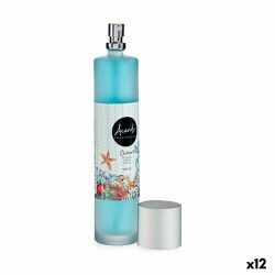 Diffusore Spray Per Ambienti Acorde 100MLSPRY-OCE Oceano 100 ml (12 Unità)