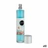 Diffusore Spray Per Ambienti Acorde 100MLSPRY-OCE Oceano 100 ml (12 Unità)