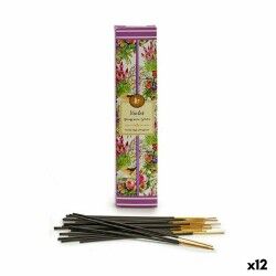 Incenso Acorde AD3002 Violetta (12 Unità)