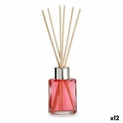 Bastoncini Profumati Acorde 5387 F Fragola 30 ml (12 Unità)