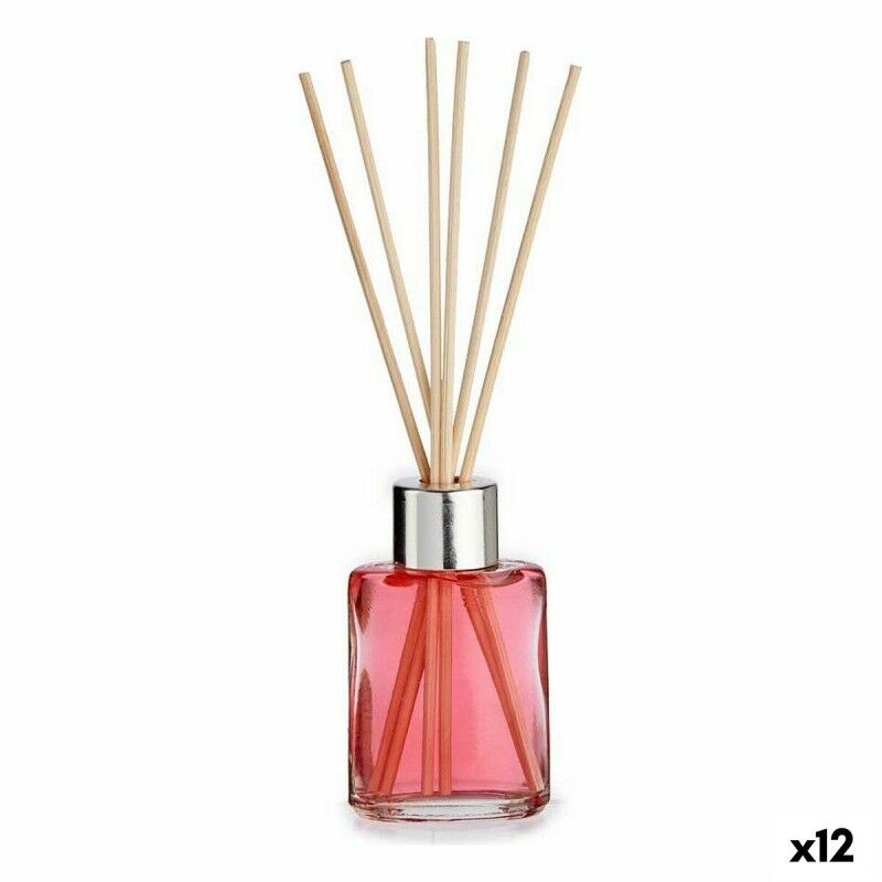 Bastoncini Profumati Acorde 5387 F Fragola 30 ml (12 Unità)