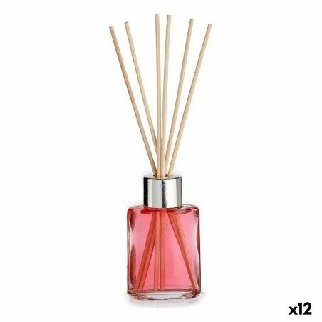 Bastoncini Profumati Acorde 5387 F Fragola 30 ml (12 Unità)