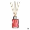 Bastoncini Profumati Acorde 5387 F Fragola 30 ml (12 Unità)