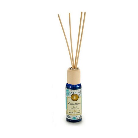 Bastoncini Profumati Acorde Ocean Breeze 50 ml (12 Unità)
