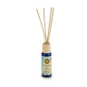 Bastoncini Profumati Acorde Ocean Breeze 50 ml (12 Unità)