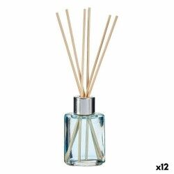 Bastoncini Profumati Acorde 5387 FL Vestiti Puliti 30 ml (12 Unità)