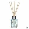 Bastoncini Profumati Acorde 5387 FL Vestiti Puliti 30 ml (12 Unità)
