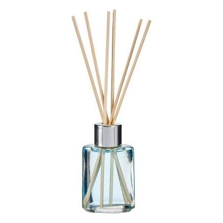 Bastoncini Profumati Acorde 5387 FL Vestiti Puliti 30 ml (12 Unità)