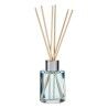 Bastoncini Profumati Acorde 5387 FL Vestiti Puliti 30 ml (12 Unità)