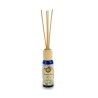 Bastoncini Profumati Acorde Romantic Rose 50 ml (12 Unità)