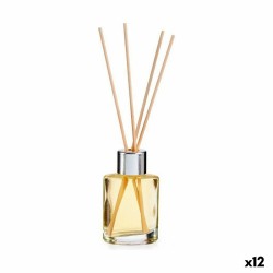 Bastoncini Profumati Acorde 5387 V Vaniglia 30 ml (12 Unità)