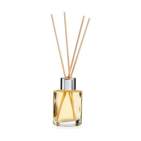 Bastoncini Profumati Acorde 5387 V Vaniglia 30 ml (12 Unità)