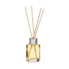 Bastoncini Profumati Acorde 5387 V Vaniglia 30 ml (12 Unità)
