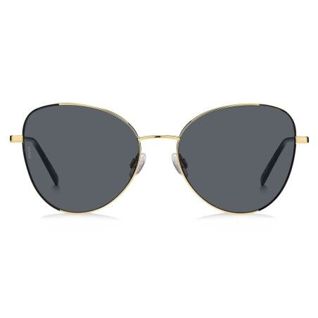 Occhiali da sole Donna Missoni MMI-0038-S-2M2-IR Ø 55 mm