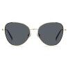 Occhiali da sole Donna Missoni MMI-0038-S-2M2-IR Ø 55 mm