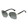Occhiali da sole Donna Jimmy Choo FRIEDA-S-2M2-9O ø 57 mm