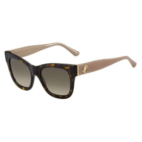 Occhiali da sole Donna Jimmy Choo JAN-S-ONS-HA  Ø 52 mm