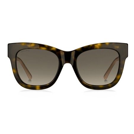 Occhiali da sole Donna Jimmy Choo JAN-S-ONS-HA  Ø 52 mm