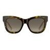 Occhiali da sole Donna Jimmy Choo JAN-S-ONS-HA  Ø 52 mm