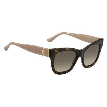 Occhiali da sole Donna Jimmy Choo JAN-S-ONS-HA  Ø 52 mm