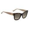Occhiali da sole Donna Jimmy Choo JAN-S-ONS-HA  Ø 52 mm