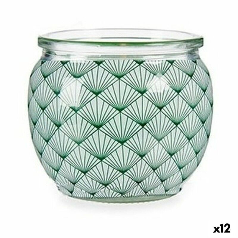 Candela Profumata Acorde 324 Abete (12 Unità)