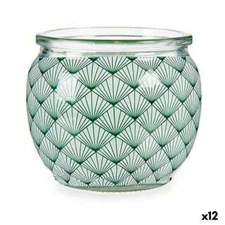 Candela Profumata Acorde 324 Abete (12 Unità)